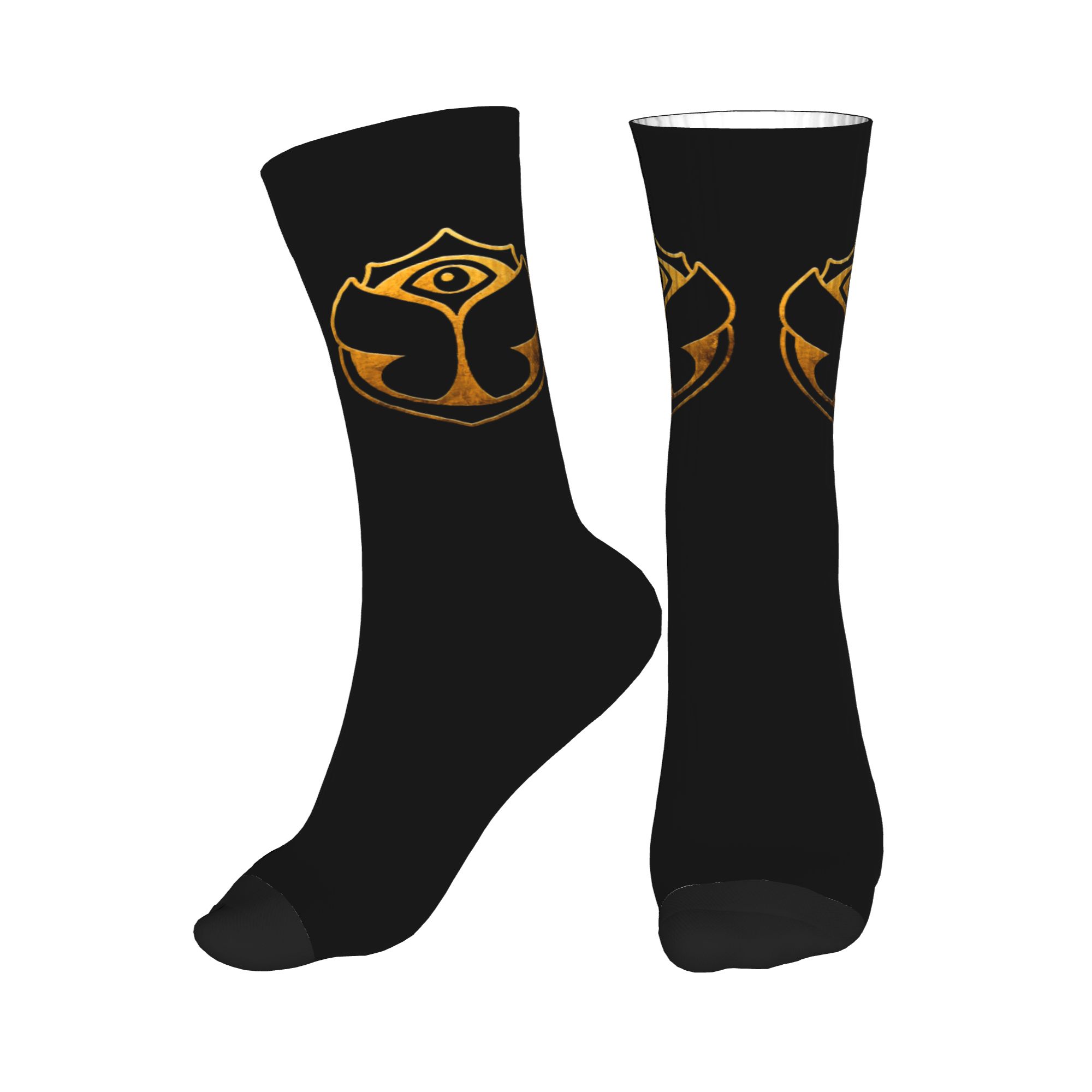 Dress Sock Men - Calzini eleganti Tomorrowland per uomo e