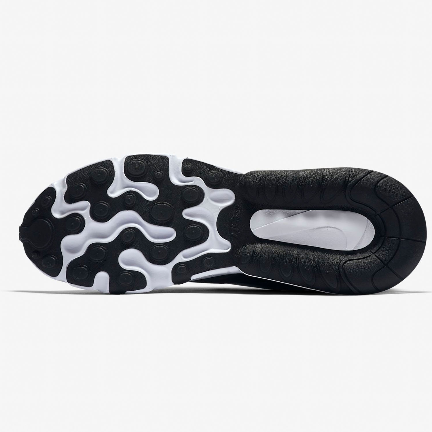 Nike autentico AIR MAX 270 REA - Nike Shoes Air Max 270 recensione e prezzo
