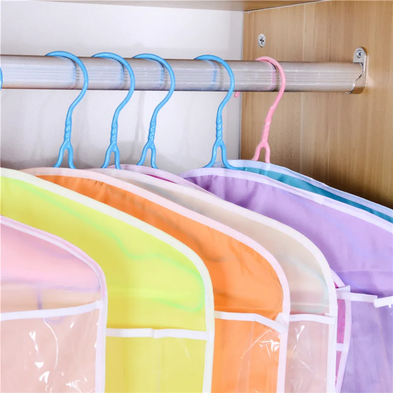 Hot 16 tasche guardaroba tasch - Sock Organizer Tray recensione e prezzo