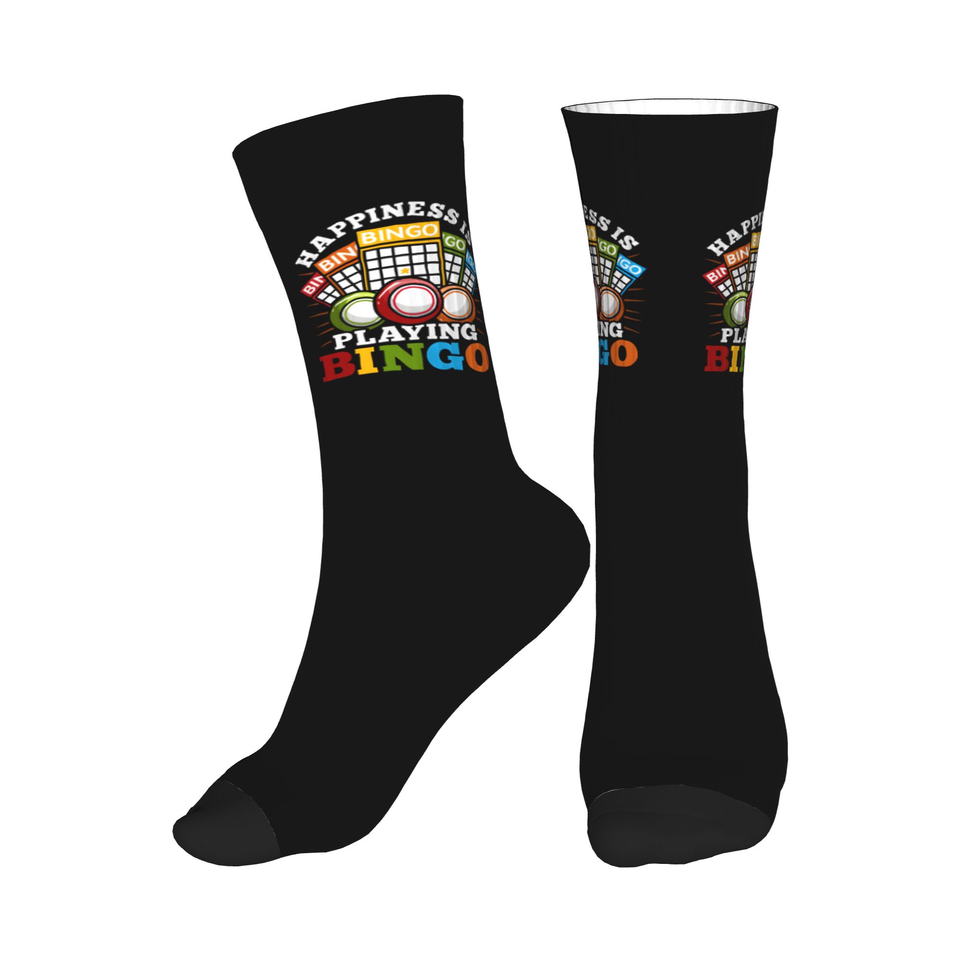 Calzini caldi alla moda Hot Ga - Dress Sock Men recensione e prezzo