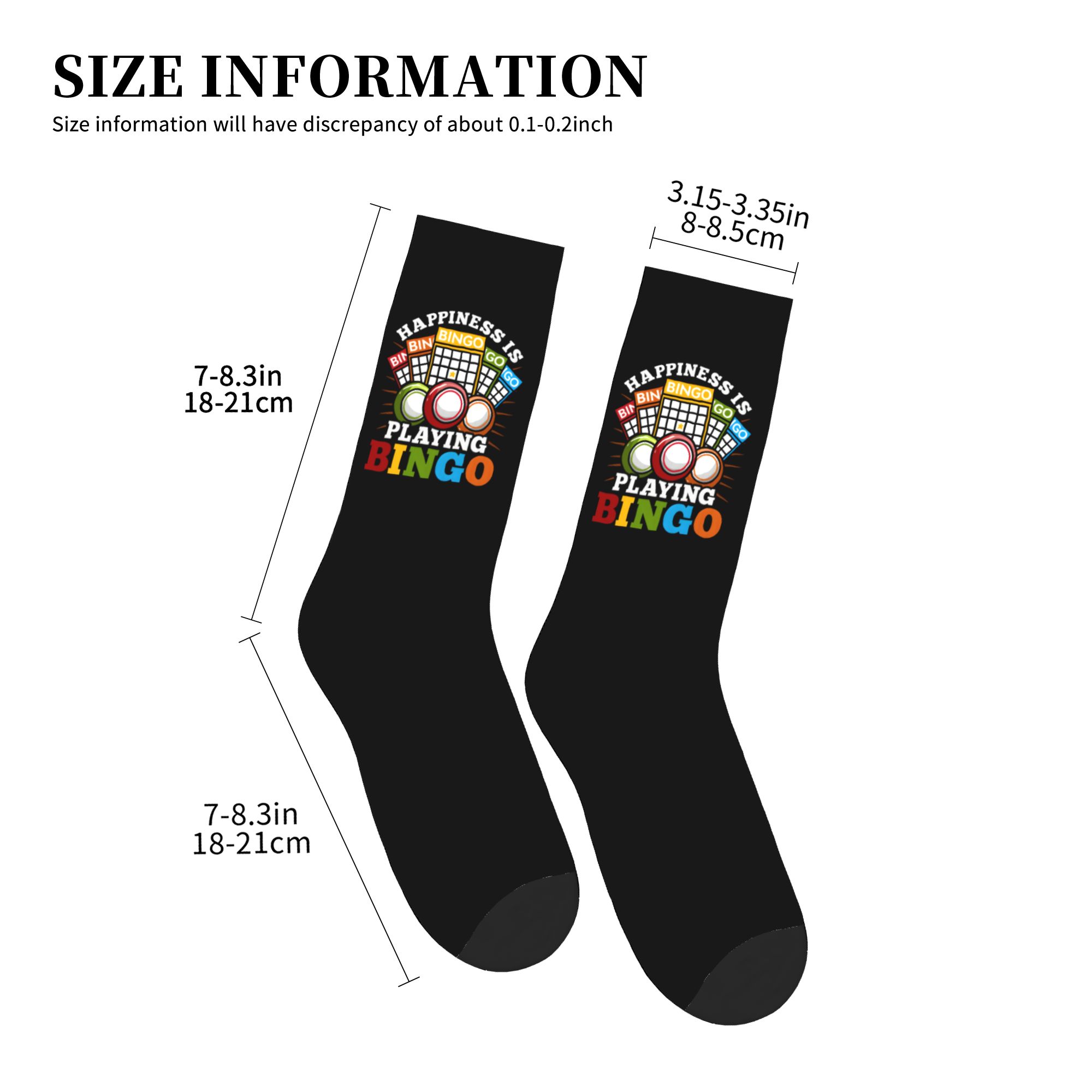 Calzini caldi alla moda Hot Ga - Dress Sock Men recensione e prezzo