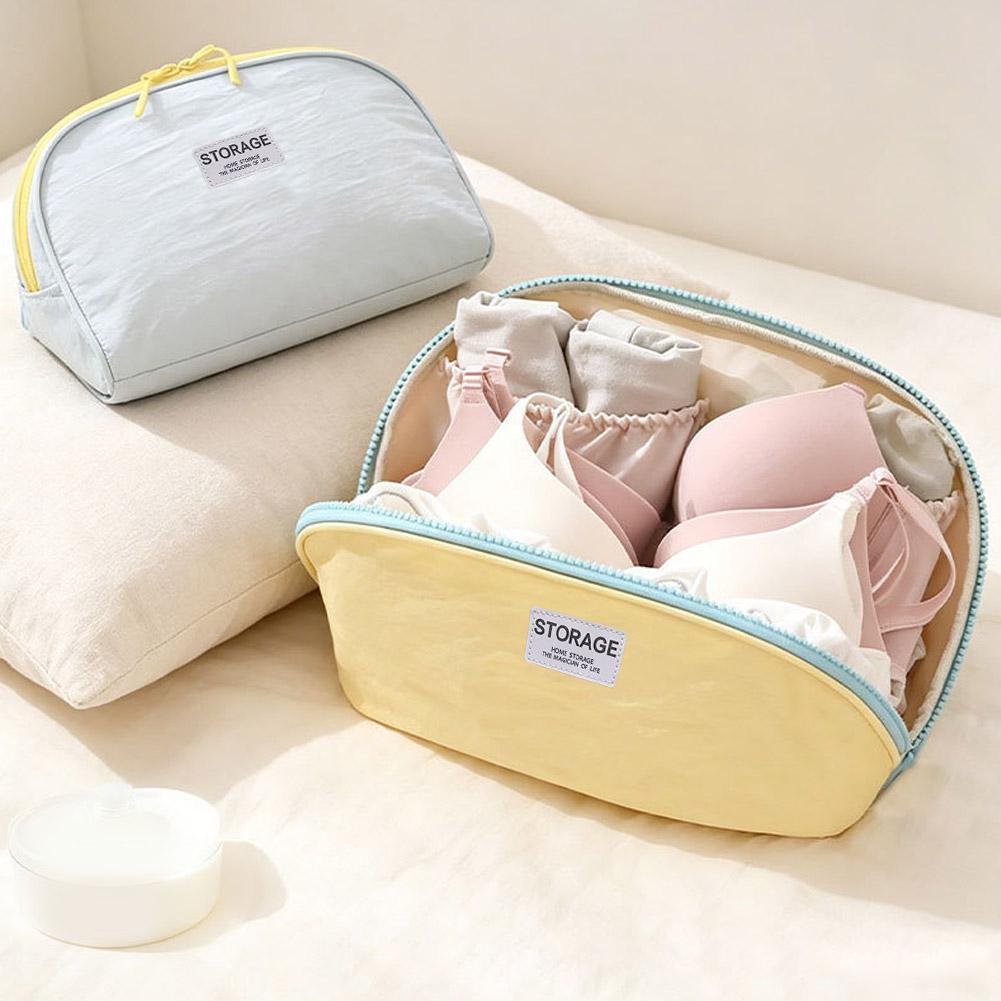 Borsa portaoggetti per bianche - Sock Organizer Tray recensione e prezzo