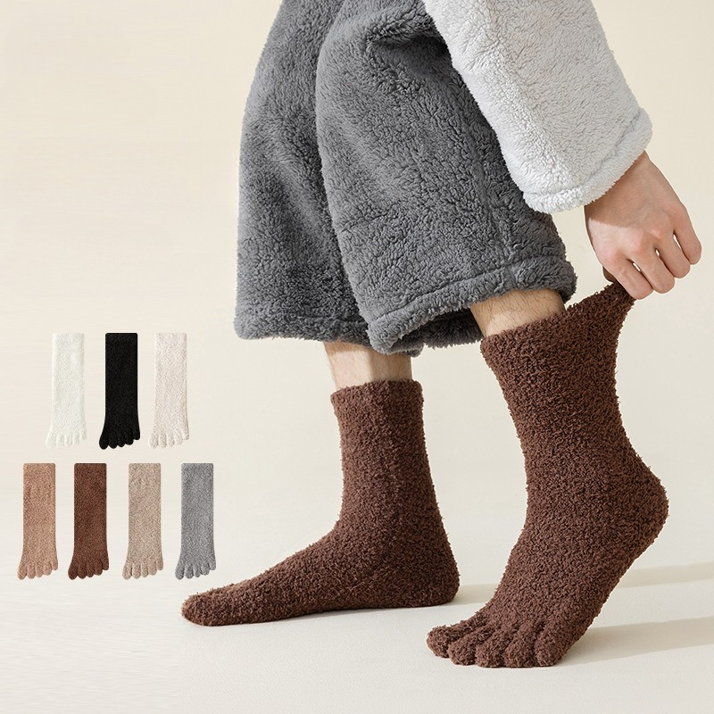 1 paio di calzini termici da u - Thermal Sock Winter recensione e prezzo