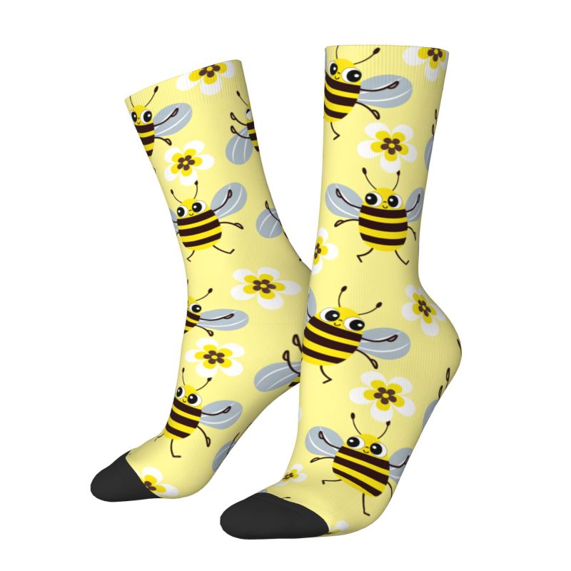 Calzini eleganti personalizzat - Dress Sock Men recensione e prezzo