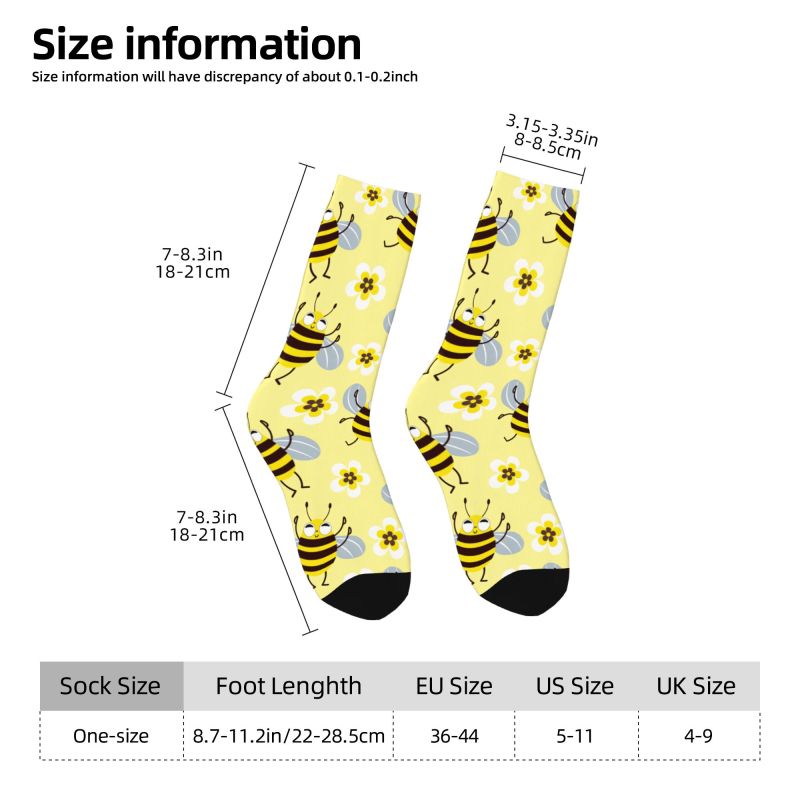 Calzini eleganti personalizzat - Dress Sock Men recensione e prezzo