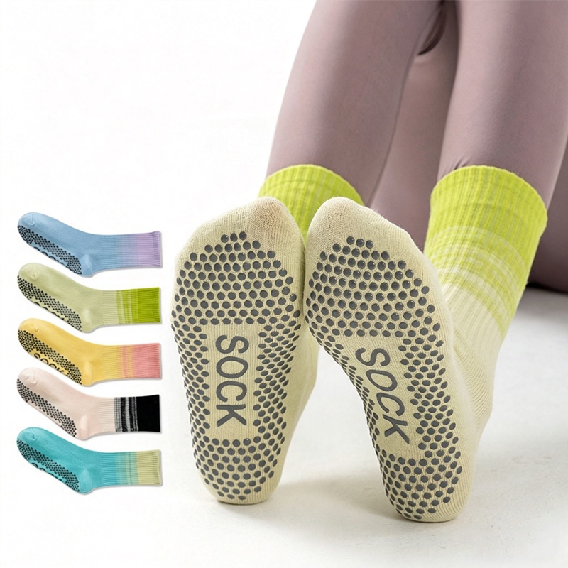 Dreamlikelin 1 paio di calzini - Grip Sock Yoga recensione e prezzo