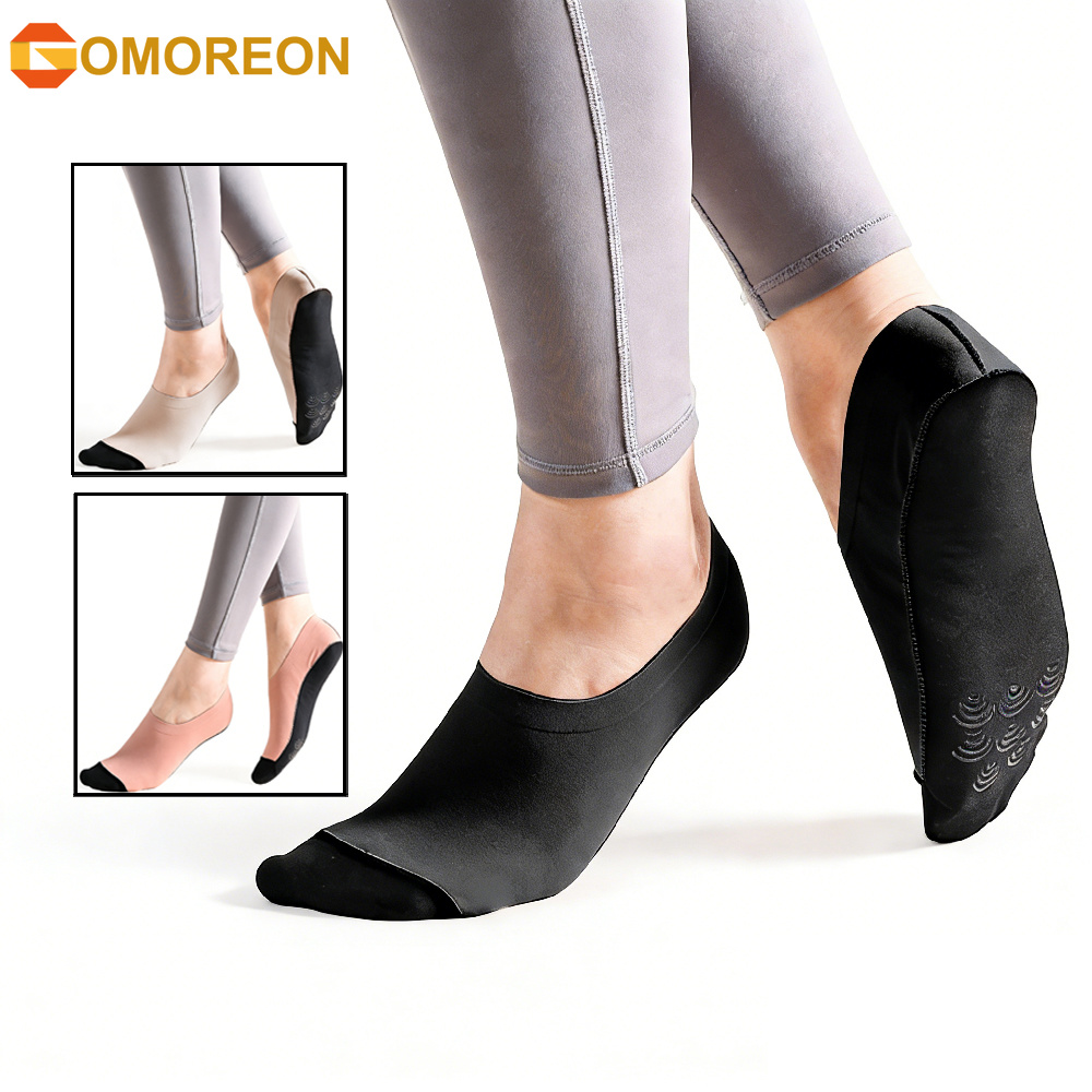 1 paio di calzini da yoga per  - Grip Sock Yoga recensione e prezzo