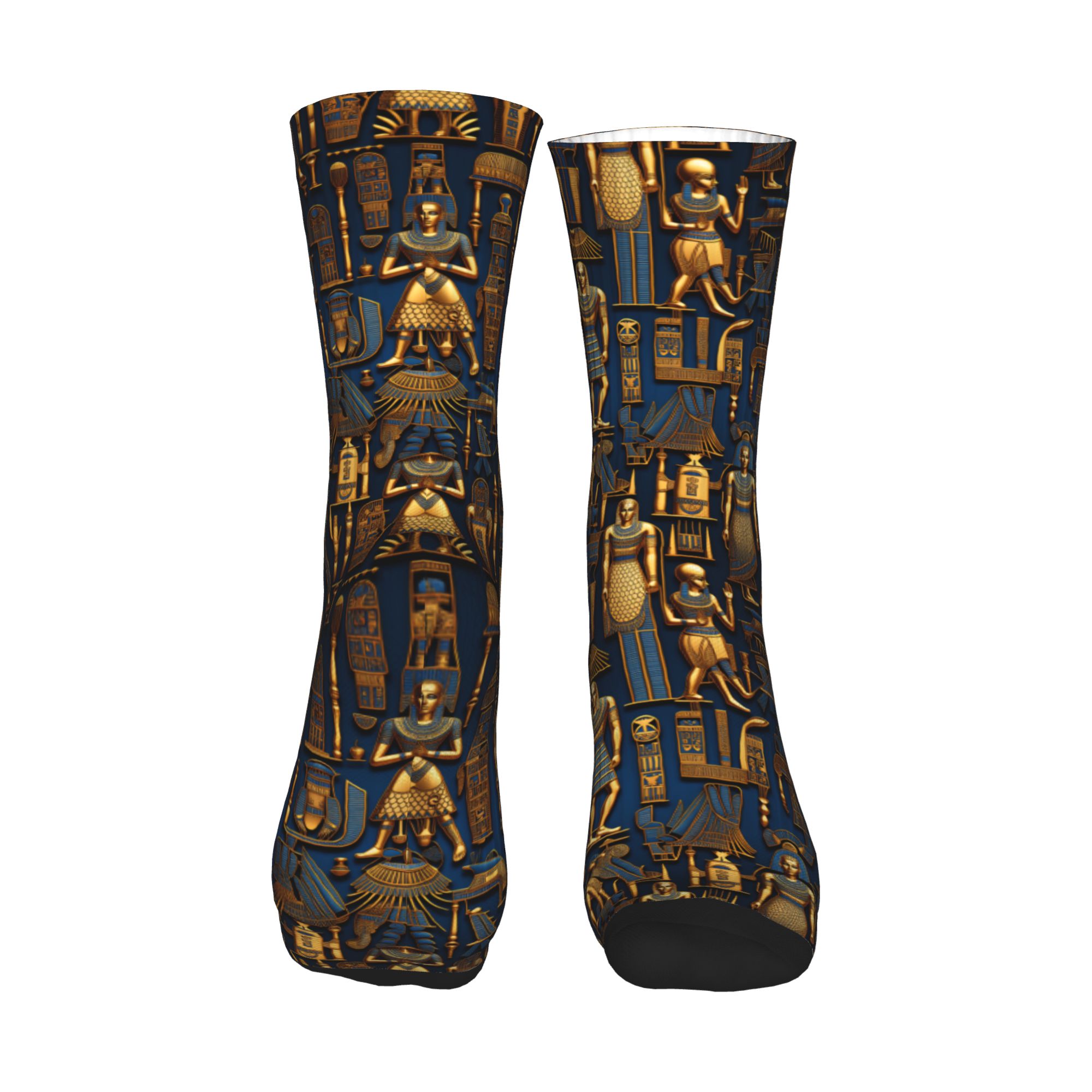 Calzini da uomo con motivo dei - Dress Sock Men recensione e prezzo