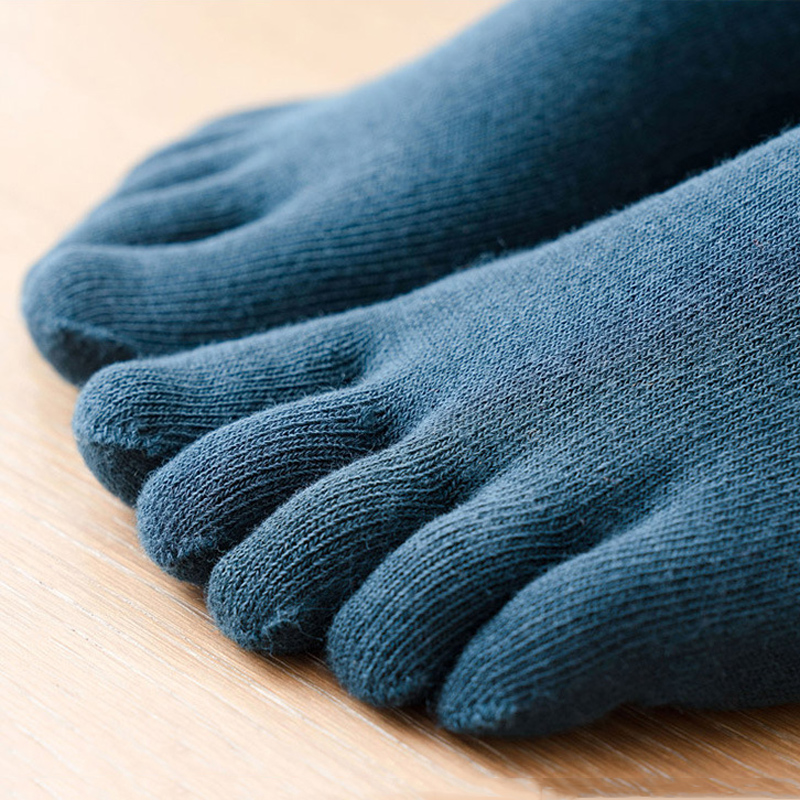Calzini antiscivolo da donna p - Grip Sock Yoga recensione e prezzo