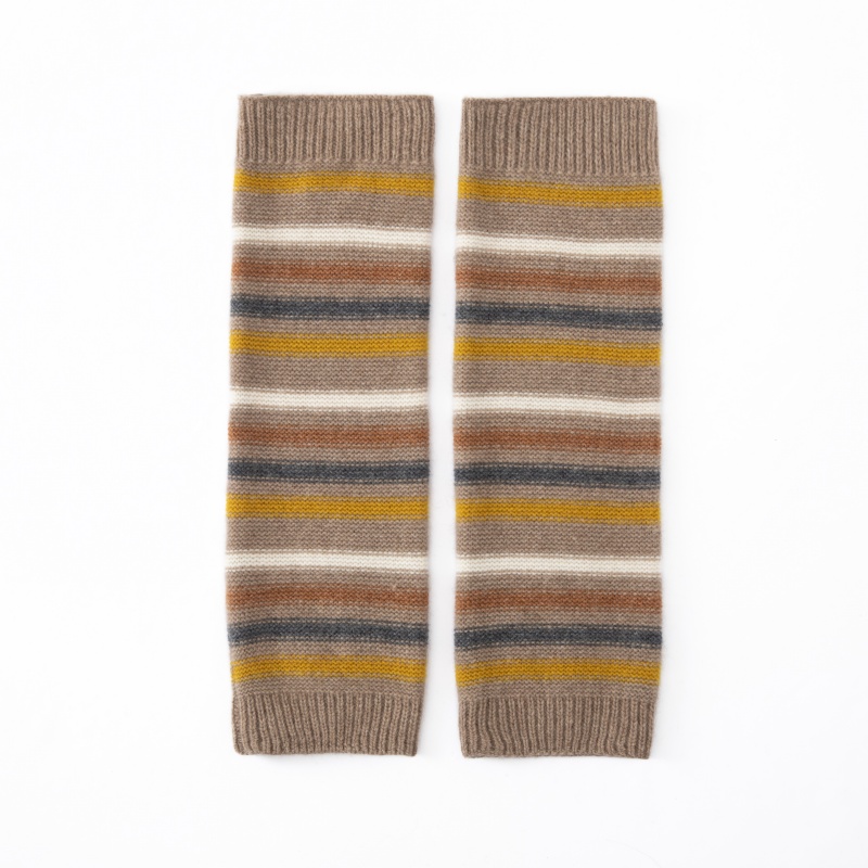 Scaldamuscoli da donna in puro - Thermal Sock Winter recensione e prezzo