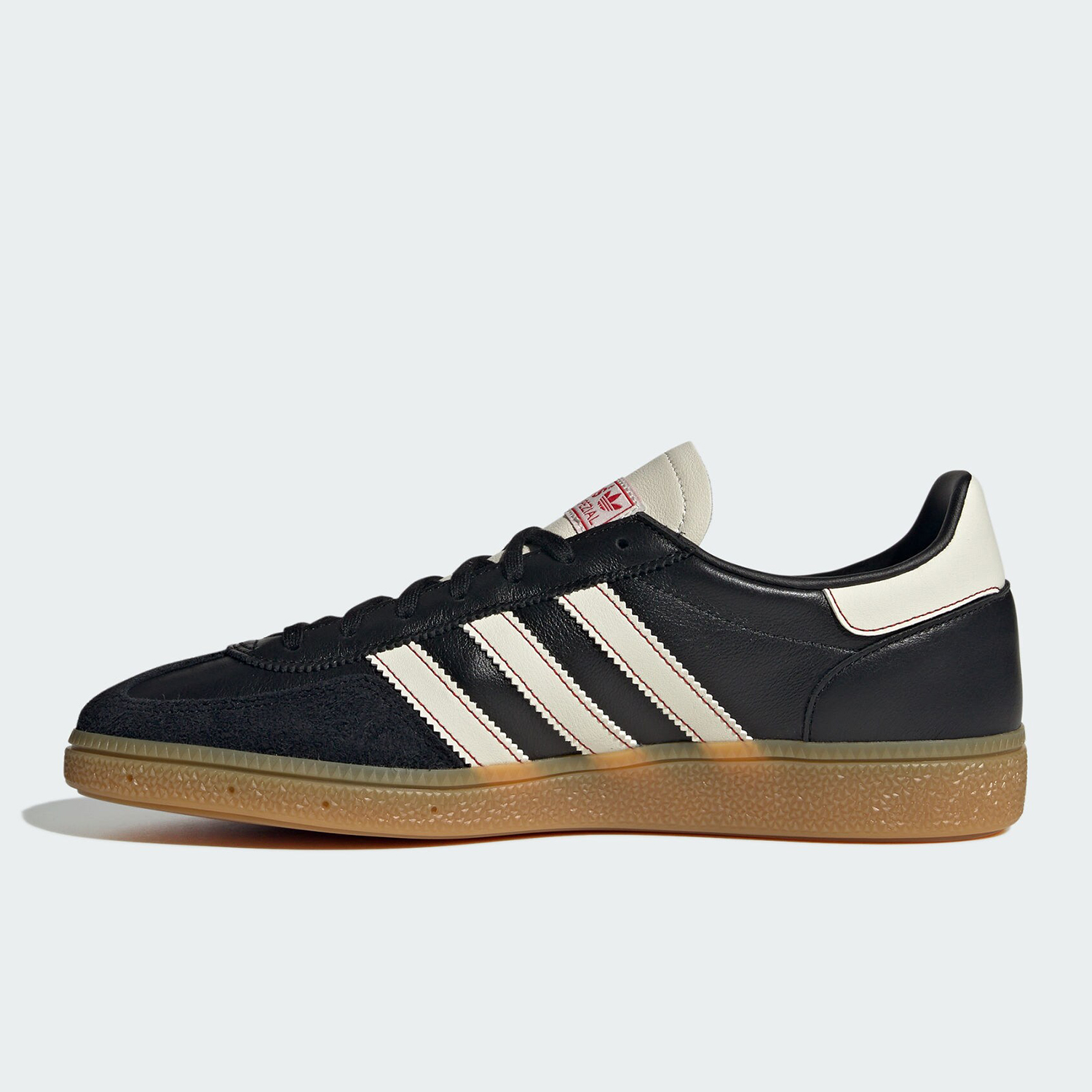Scarpe da allenamento Adidas O - Adidas Shoes Gazelle recensione e prezzo
