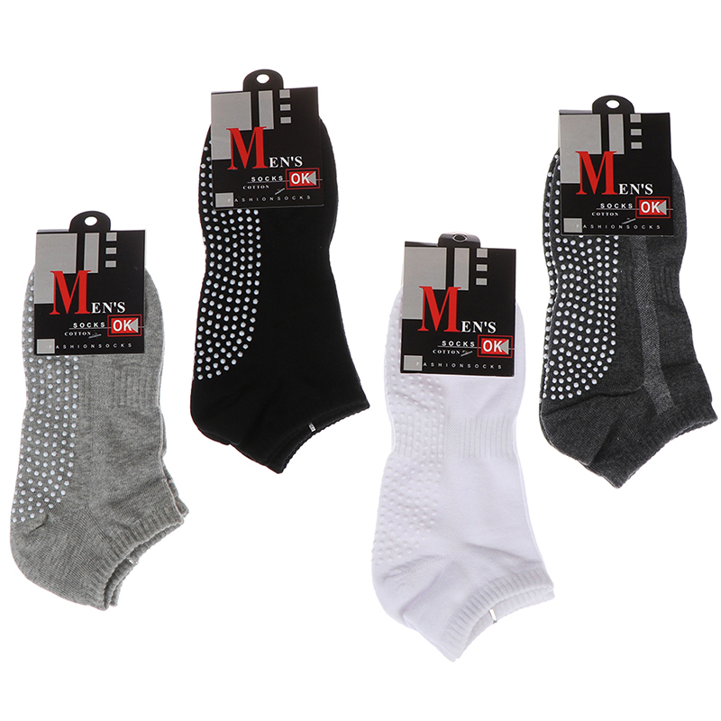 NUOVO 1 paio di calzini da yog - Grip Sock Yoga recensione e prezzo