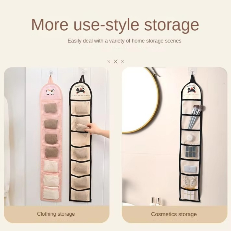Borsa a rete portaoggetti per  - Sock Organizer Tray recensione e prezzo