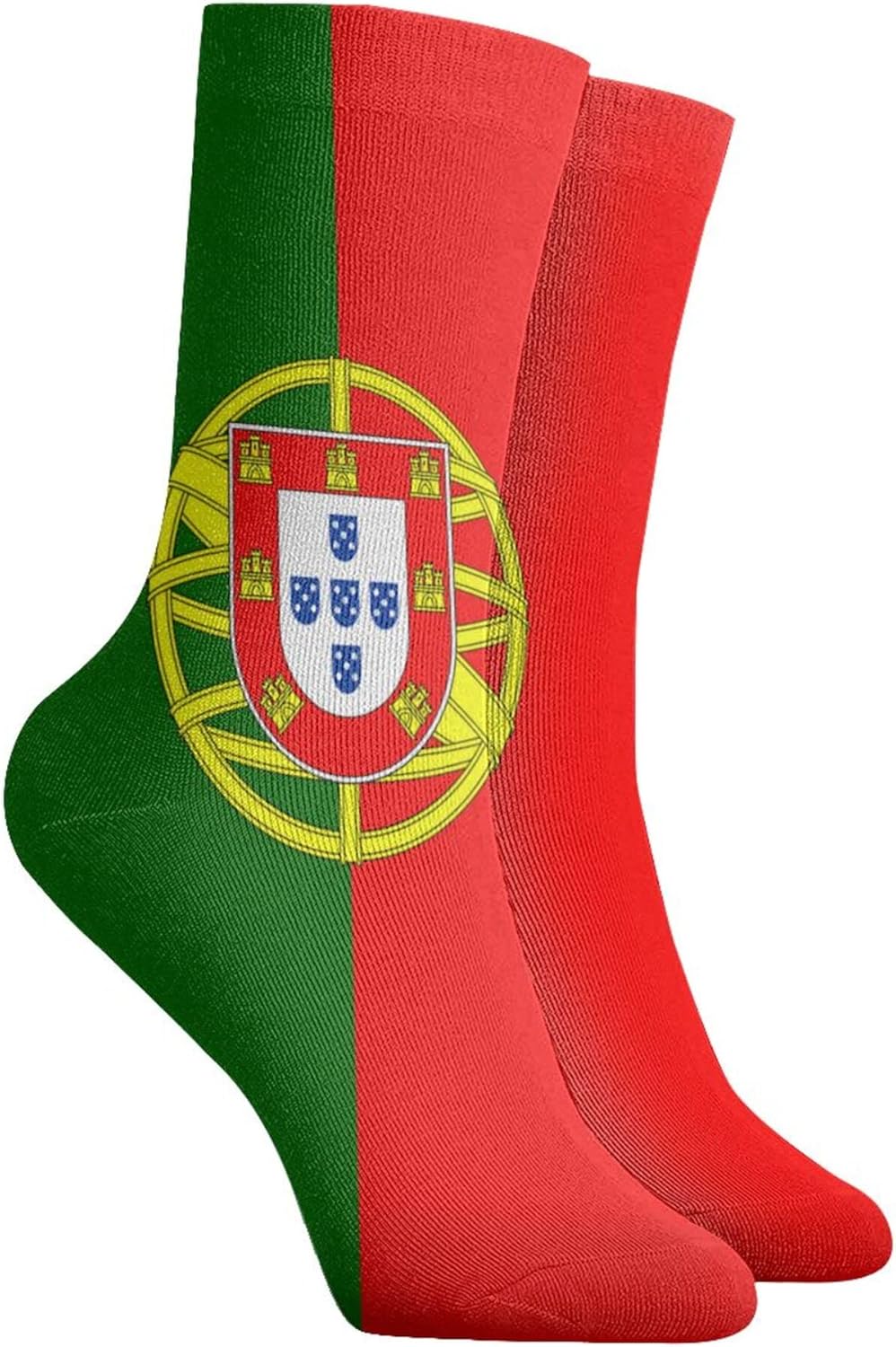 Calzini casual unisex con band - Dress Sock Men recensione e prezzo