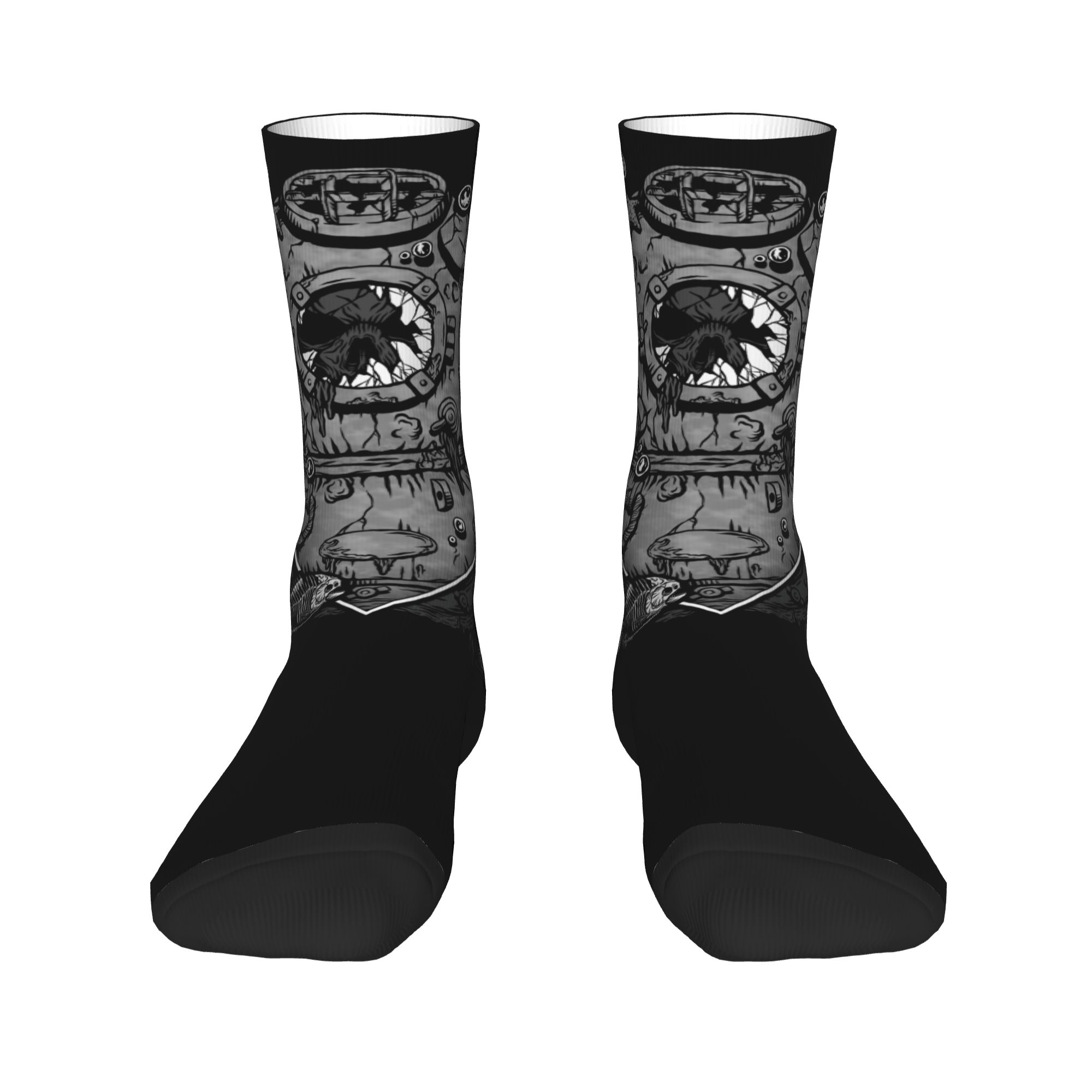 Calzini Divertenti Personalizz - Dress Sock Men recensione e prezzo