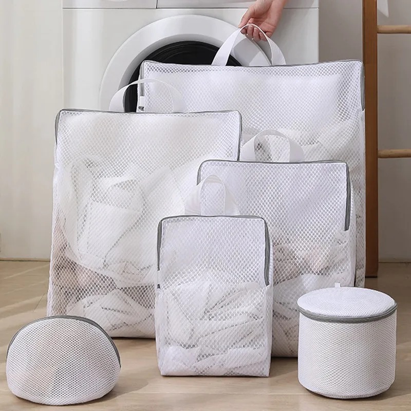 Borse per le mani per bucato a - Sock Organizer Tray recensione e prezzo