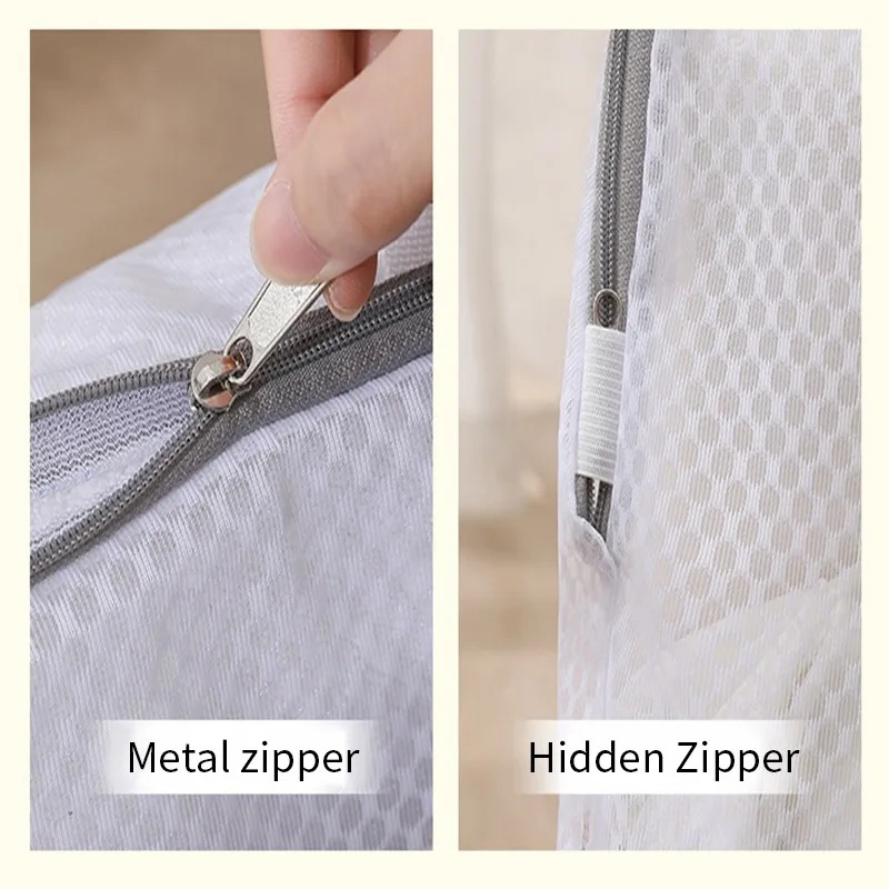Borse per le mani per bucato a - Sock Organizer Tray recensione e prezzo
