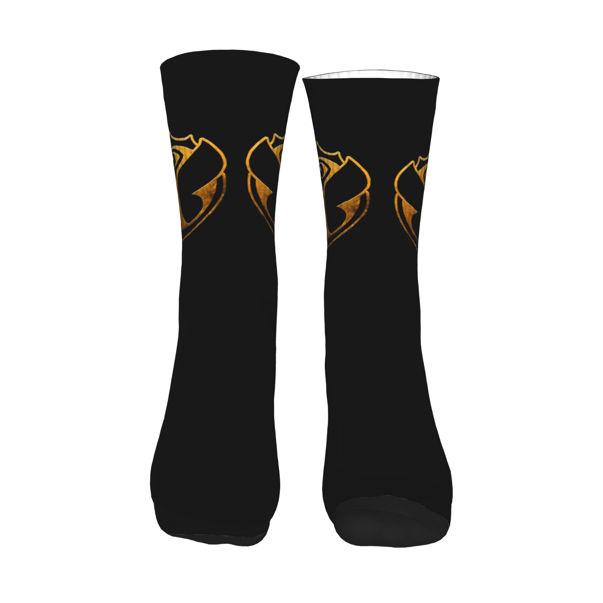 Calzini eleganti Tomorrowland  - Dress Sock Men recensione e prezzo