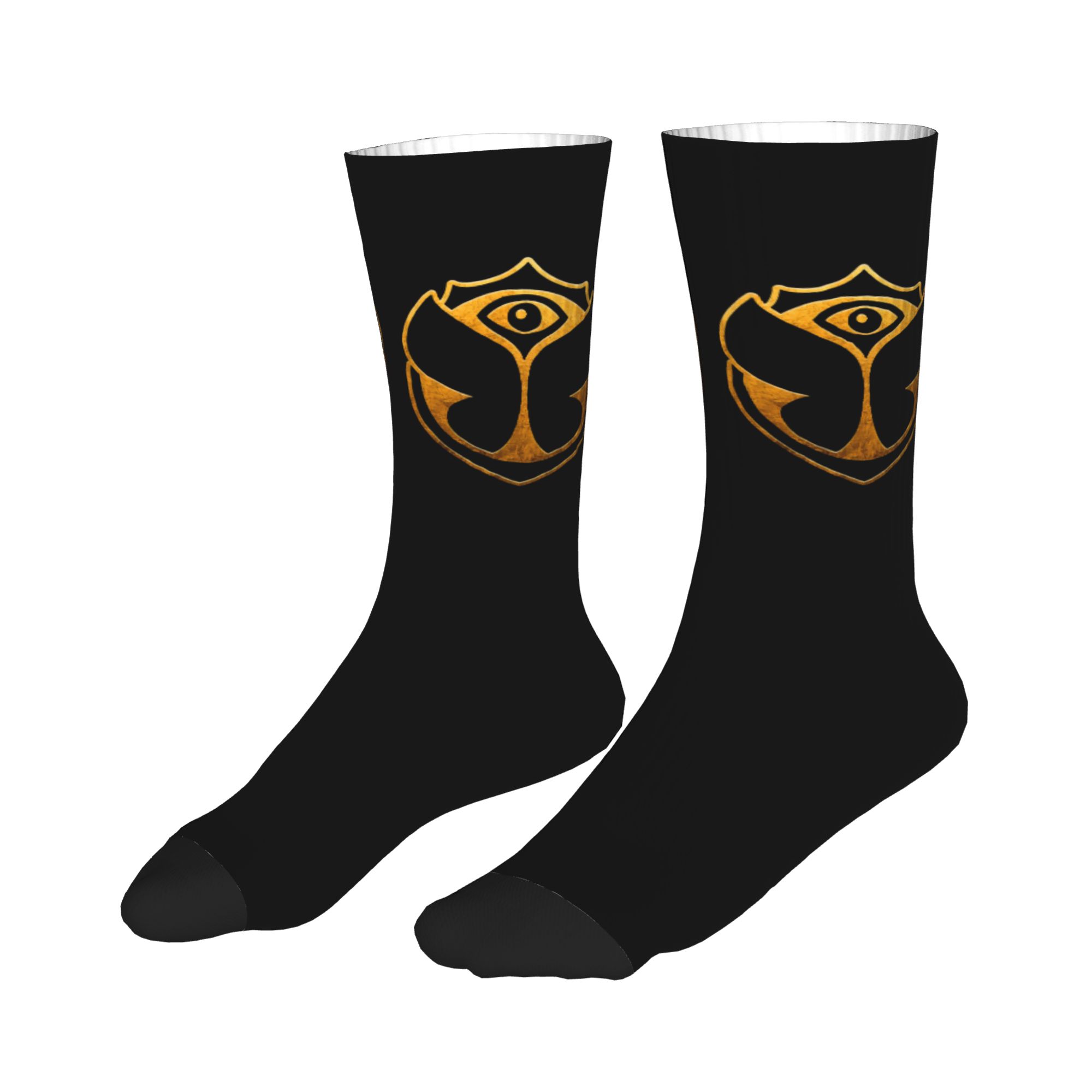 Calzini eleganti Tomorrowland  - Dress Sock Men recensione e prezzo