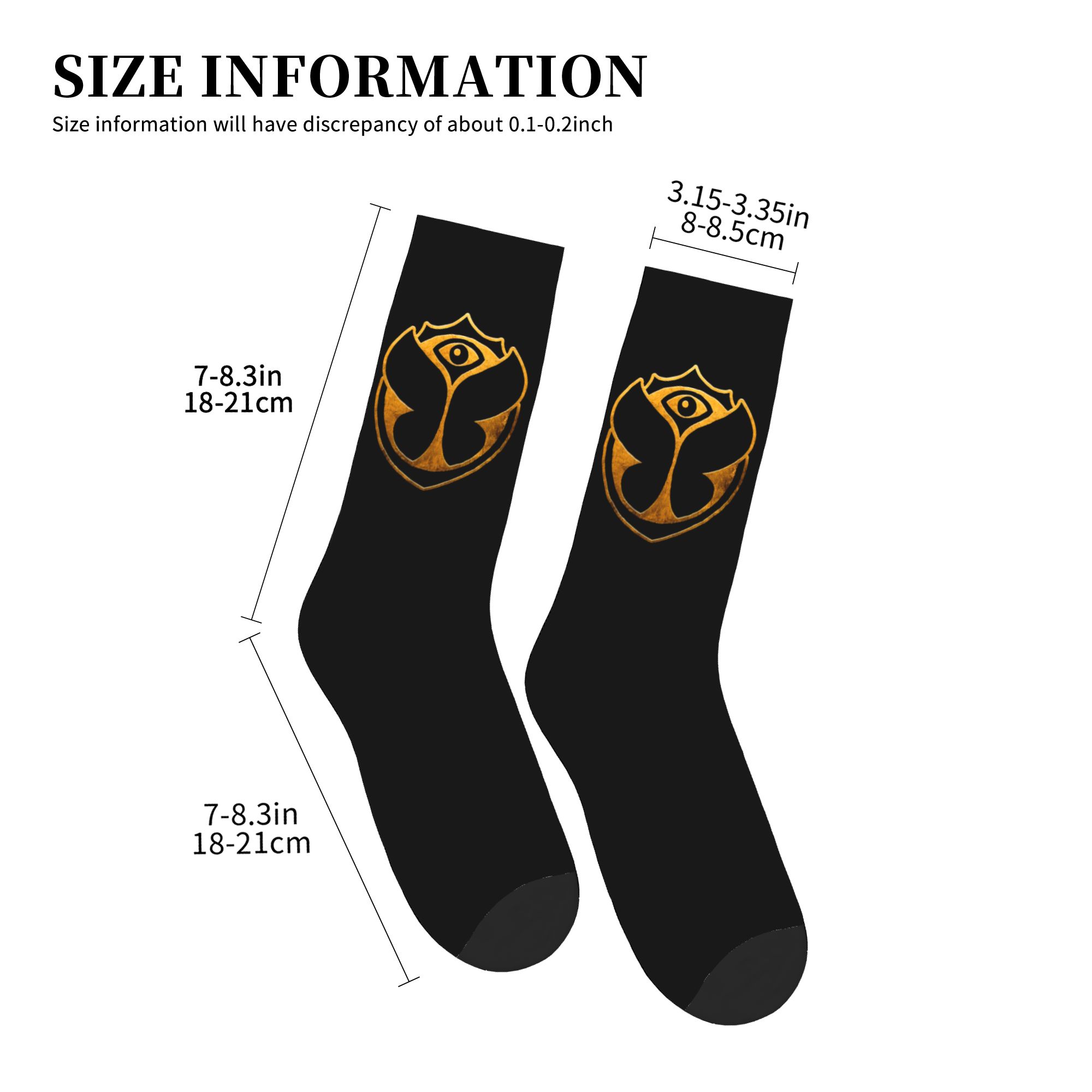 Calzini eleganti Tomorrowland  - Dress Sock Men recensione e prezzo