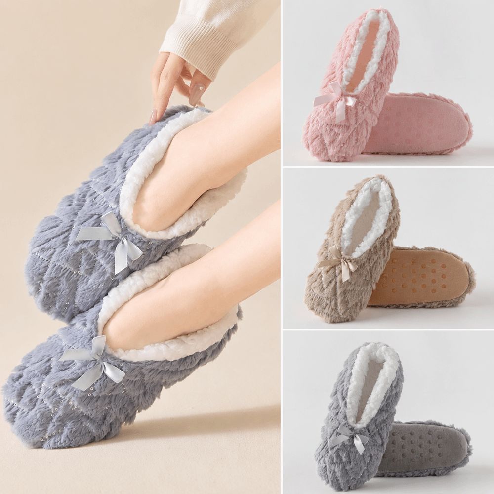 Calzini Pantofole Termici Spes - Thermal Sock Winter recensione e prezzo