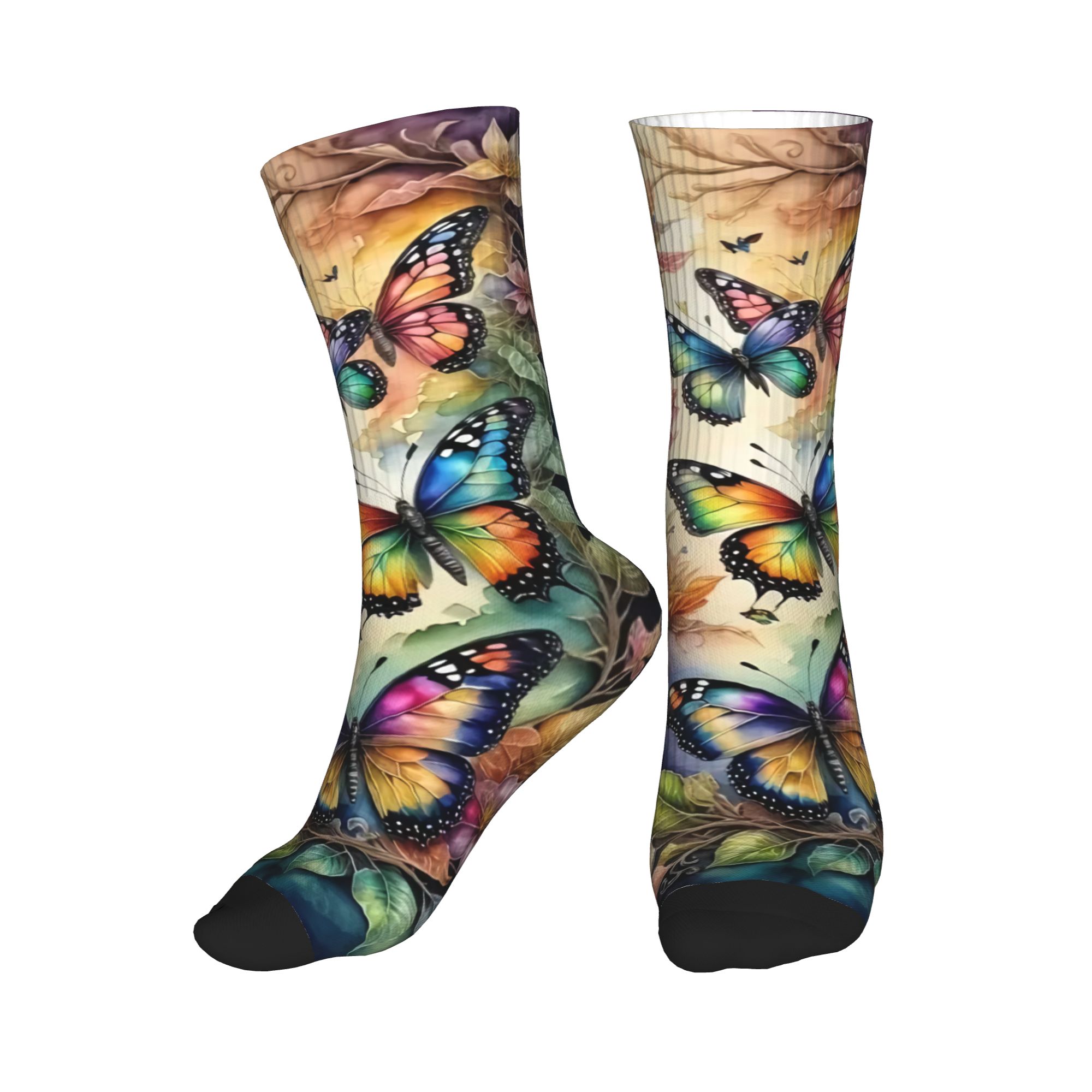 Calzini da uomo e da donna con - Dress Sock Men recensione e prezzo
