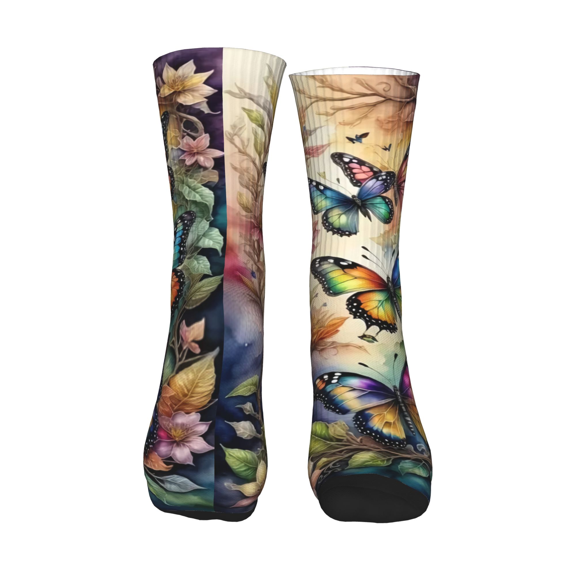 Calzini da uomo e da donna con - Dress Sock Men recensione e prezzo