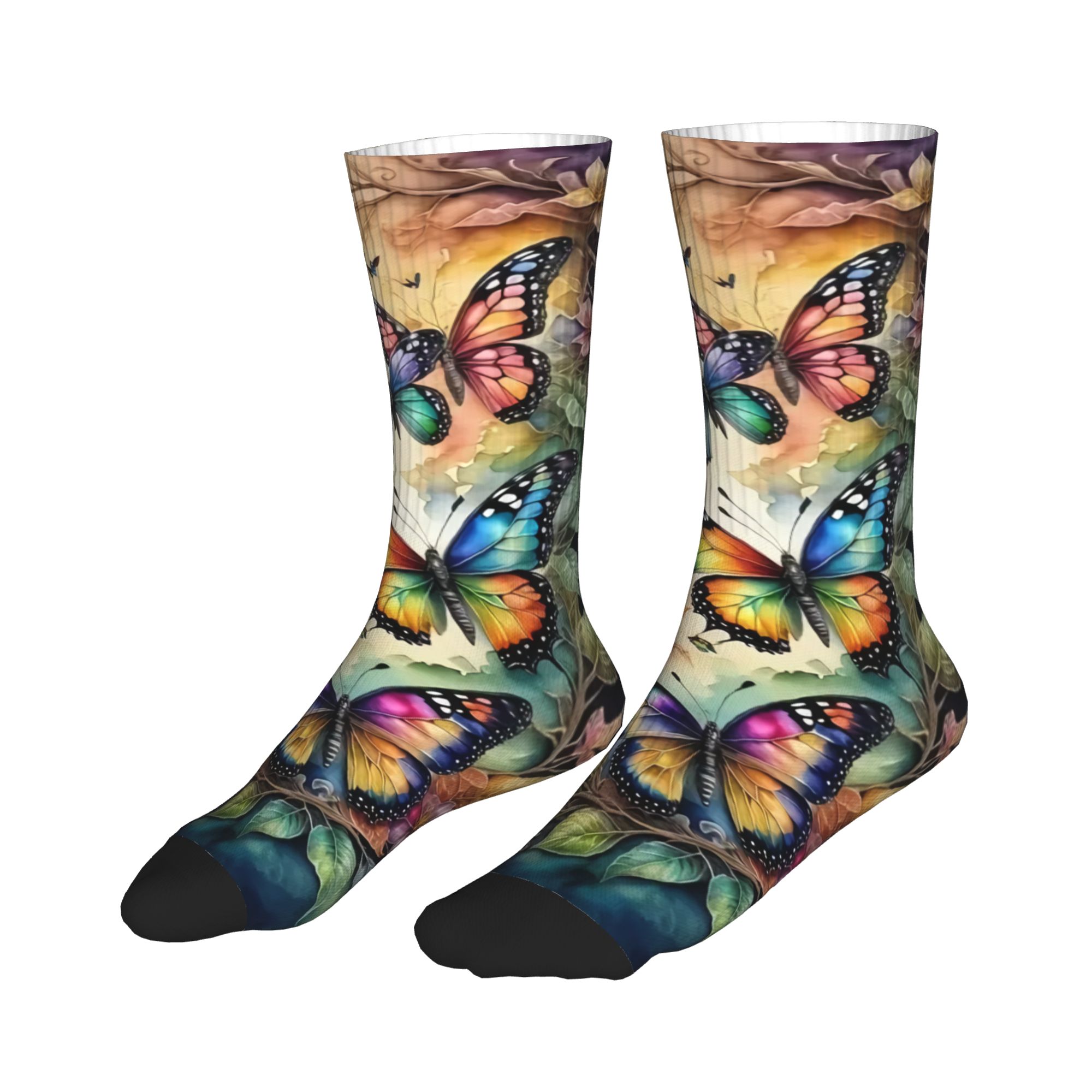 Calzini da uomo e da donna con - Dress Sock Men recensione e prezzo