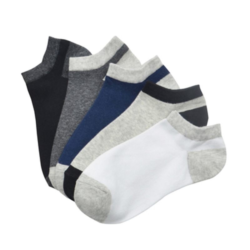 Calzini sportivi traspiranti a - Ankle Sock Low Cut recensione e prezzo