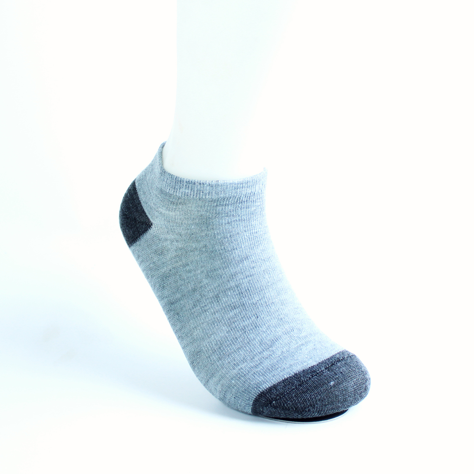 Calzini sportivi traspiranti a - Ankle Sock Low Cut recensione e prezzo