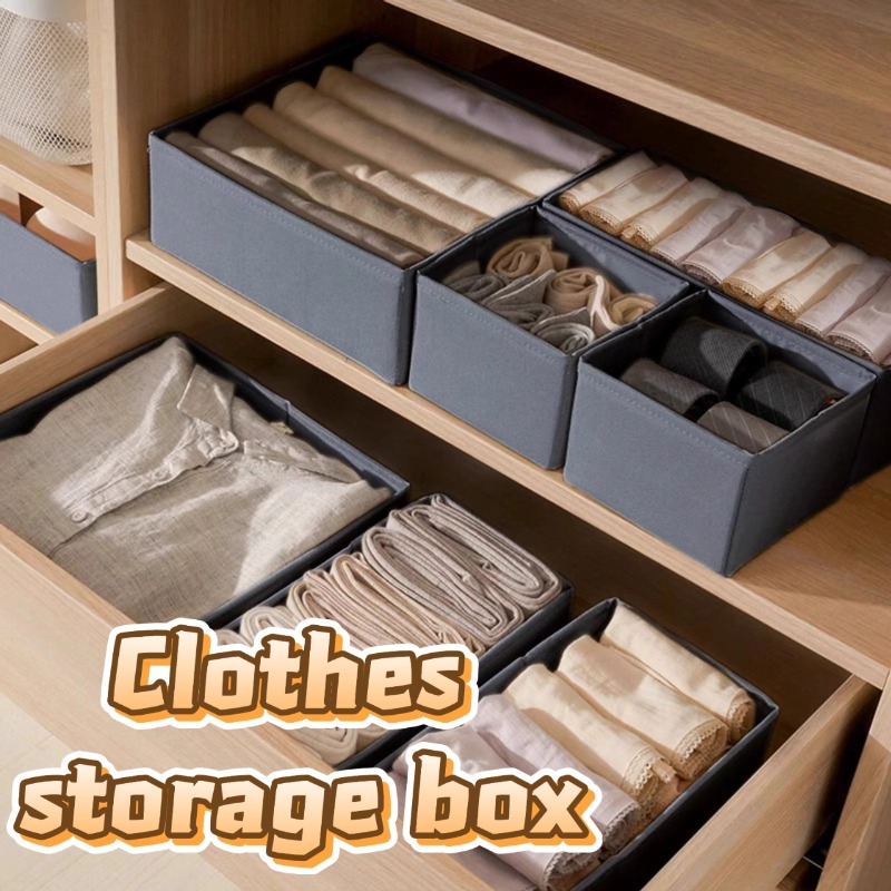 Organizzatori di cassetti per  - Sock Organizer Tray recensione e prezzo