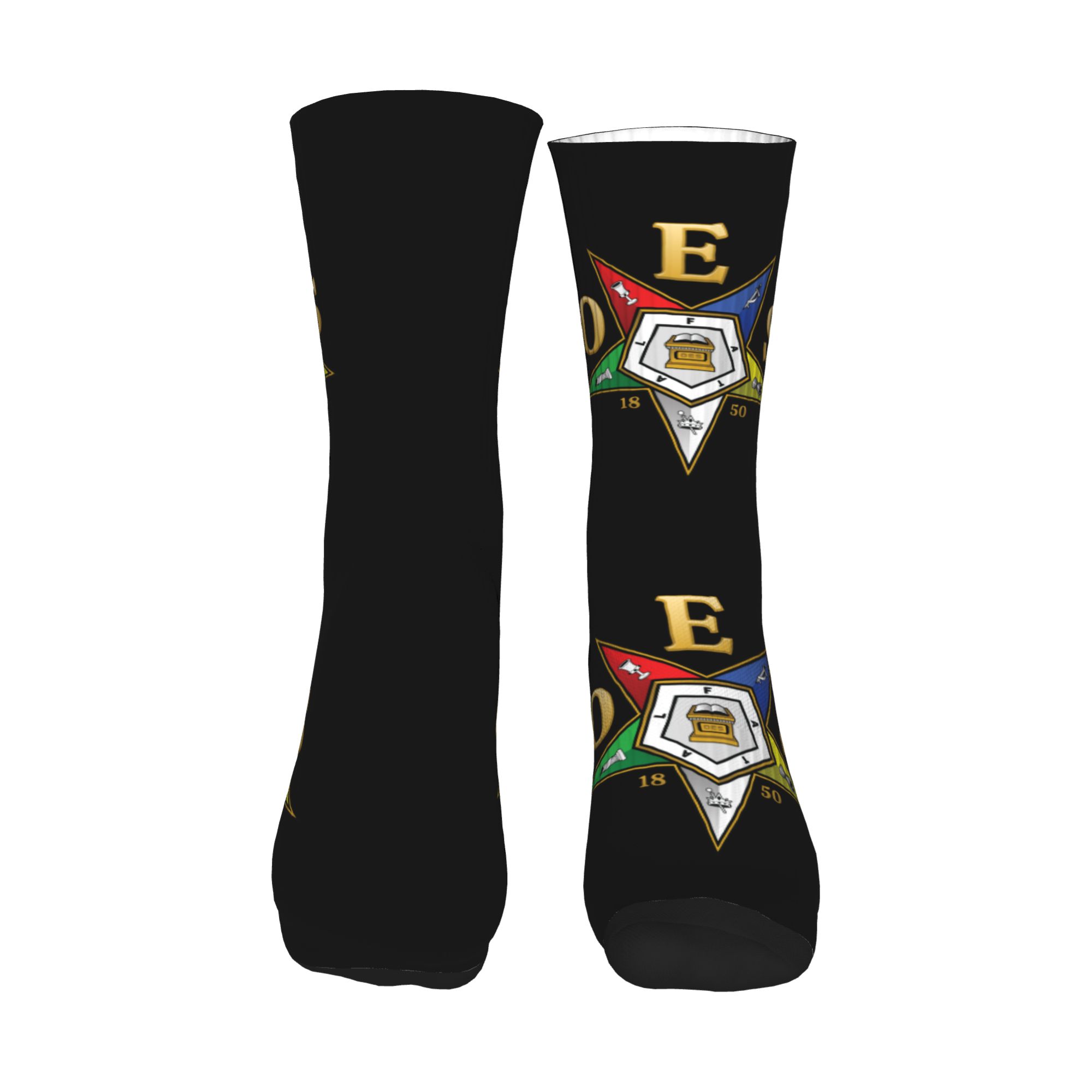 Calzini da uomo e da donna con - Dress Sock Men recensione e prezzo