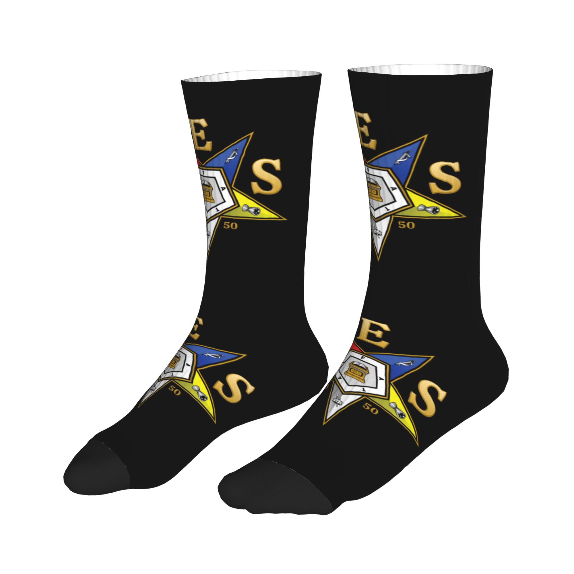 Calzini da uomo e da donna con - Dress Sock Men recensione e prezzo