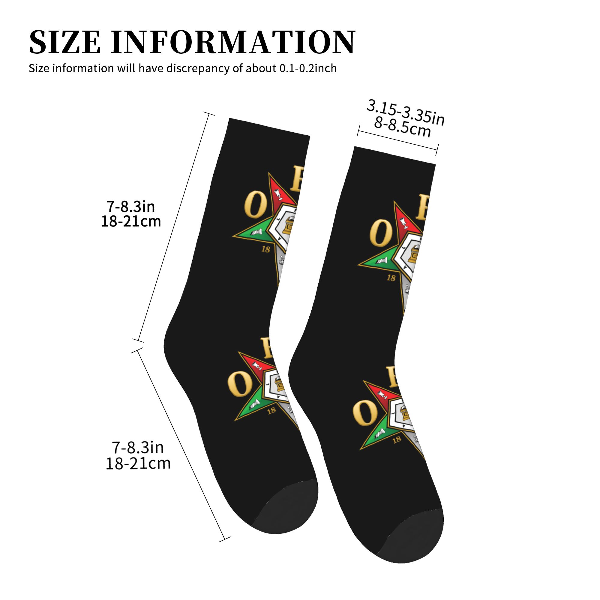 Calzini da uomo e da donna con - Dress Sock Men recensione e prezzo