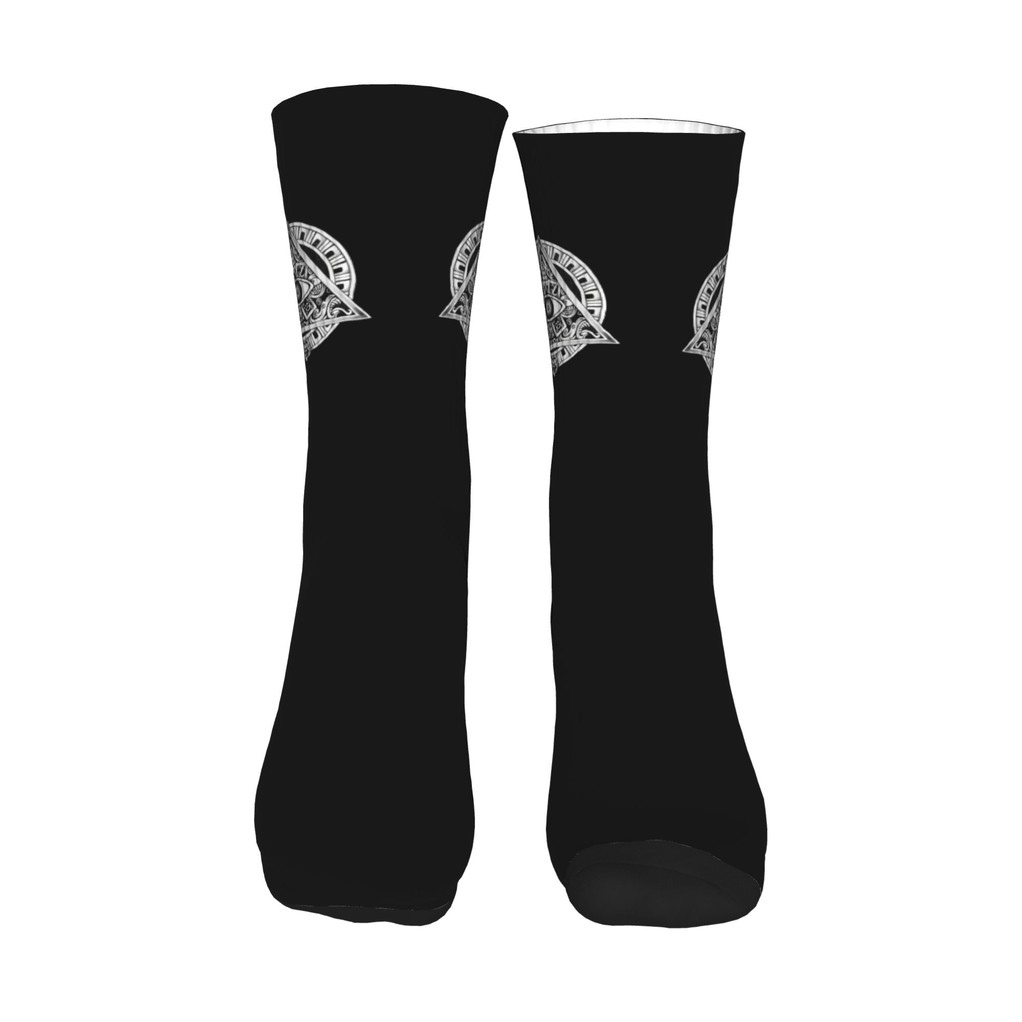Divertenti calzini da uomo con - Dress Sock Men recensione e prezzo