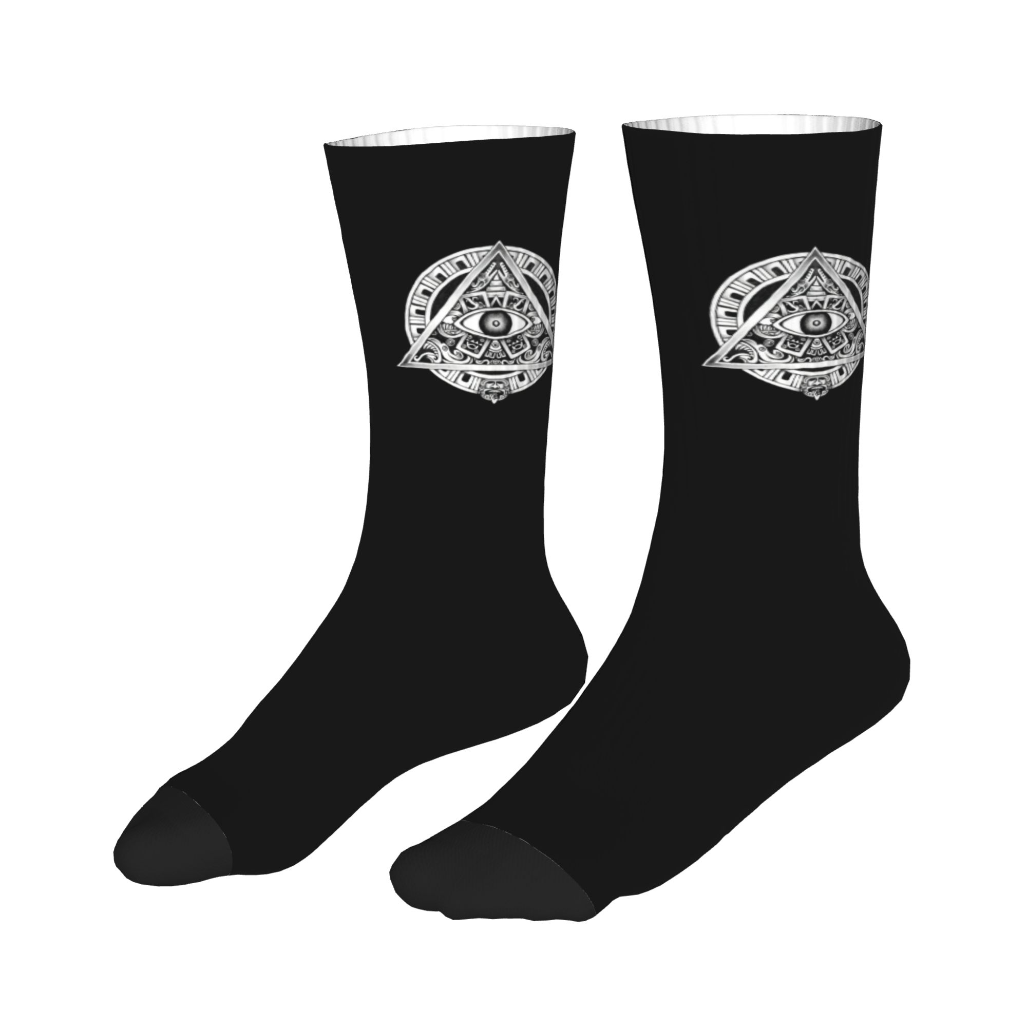 Divertenti calzini da uomo con - Dress Sock Men recensione e prezzo