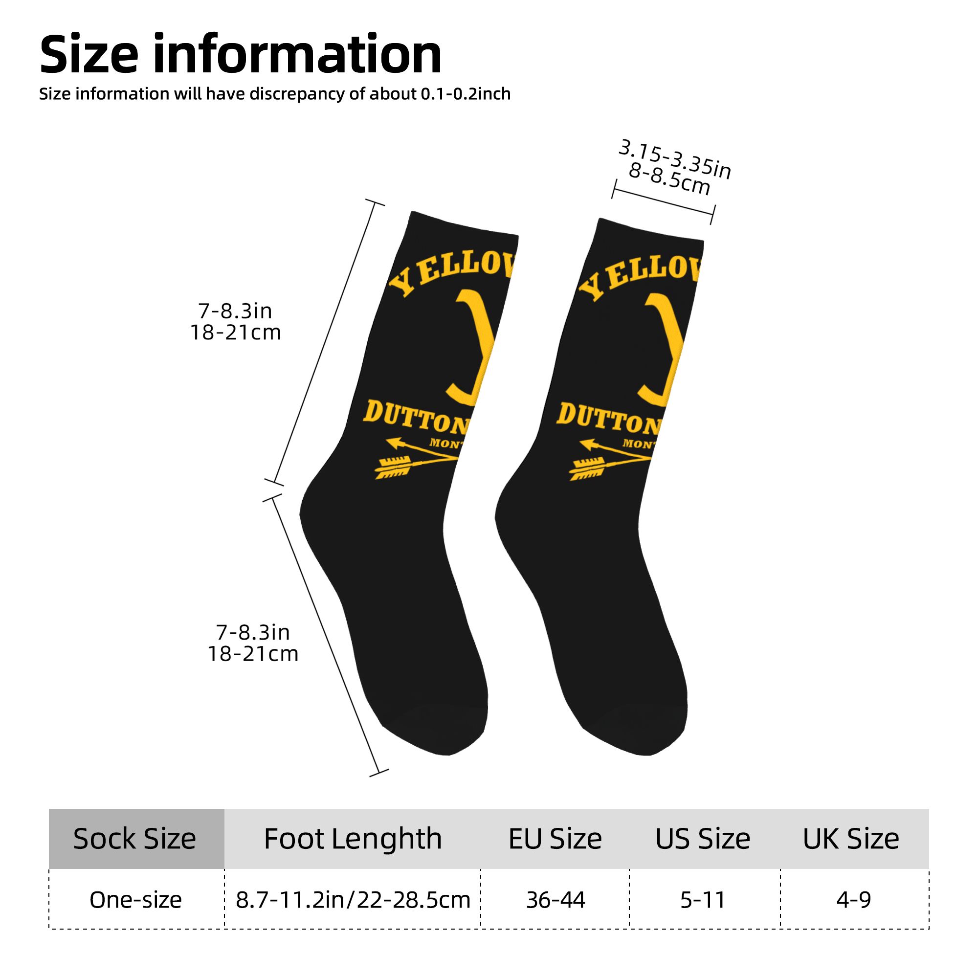 Calzini da uomo personalizzati - Dress Sock Men recensione e prezzo