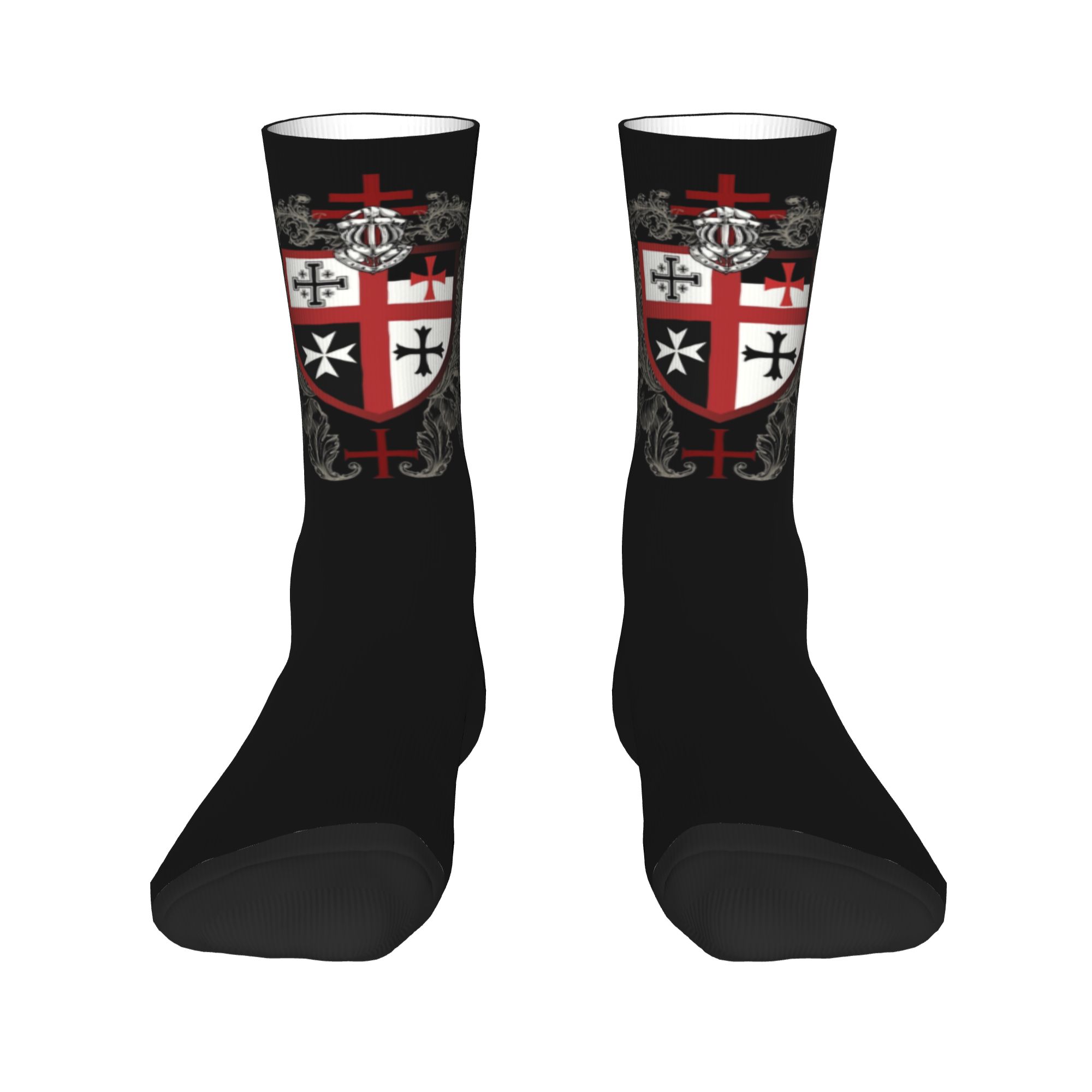 Calzini Personalizzati con Cro - Dress Sock Men recensione e prezzo