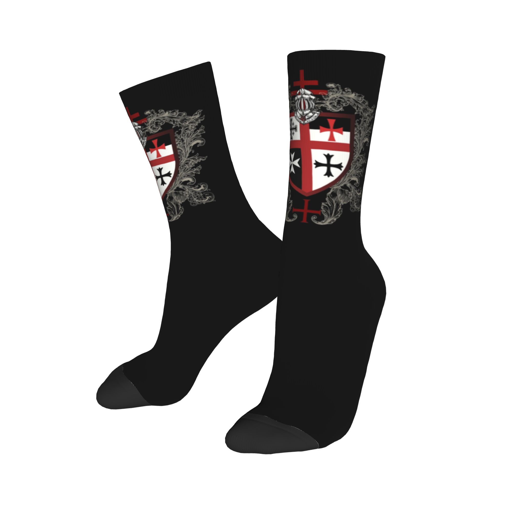 Calzini Personalizzati con Cro - Dress Sock Men recensione e prezzo