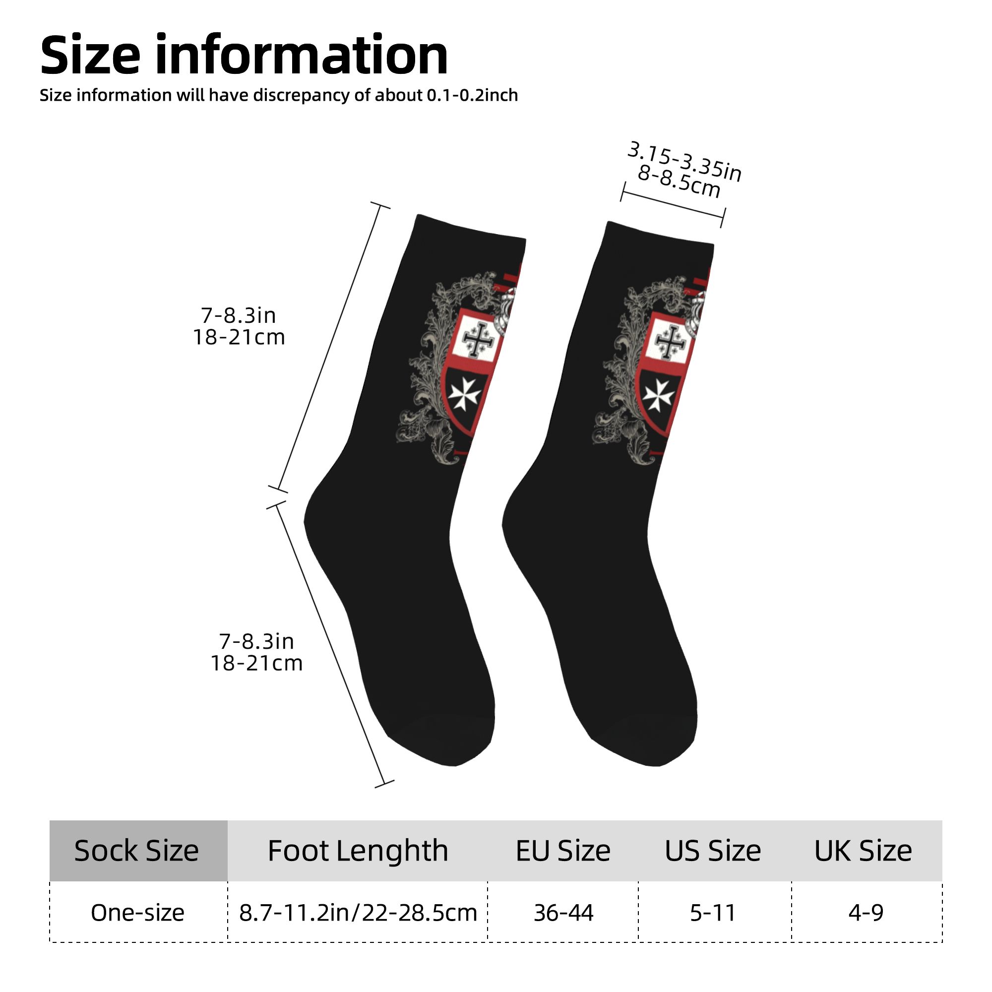 Calzini Personalizzati con Cro - Dress Sock Men recensione e prezzo