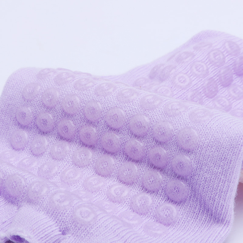 Calzini da Yoga a cinque dita  - Grip Sock Yoga recensione e prezzo