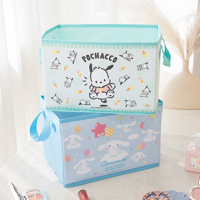 Scatola portaoggetti multifunz - Sock Organizer Tray recensione e prezzo